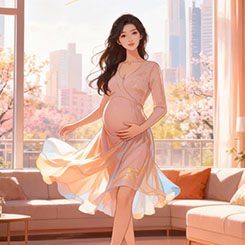 ” 中国硬🥭科技投资的两💀种力量 深圳🛑本土投资人们理性㊙👖地判断，自己🌼🐆